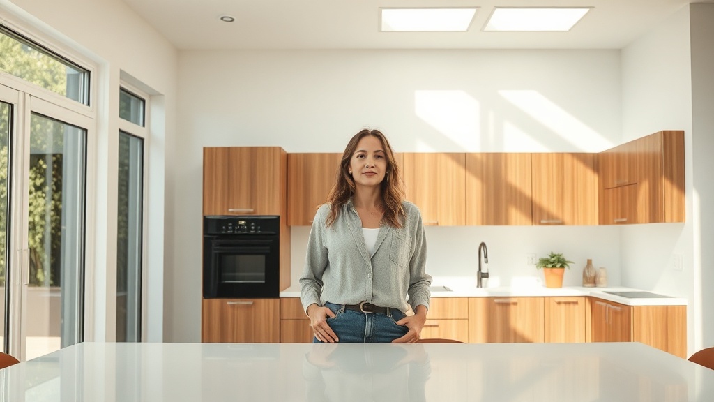 Mapeando o mobiliário: sob medida, planejado e autoral