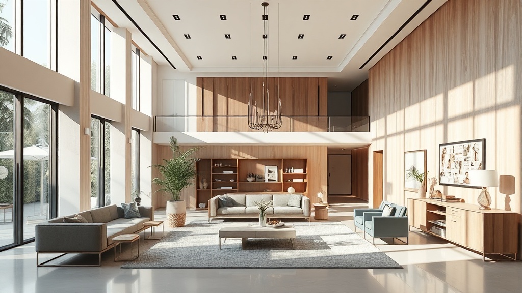 Acabamentos, fabricação e detalhes que fazem a diferença