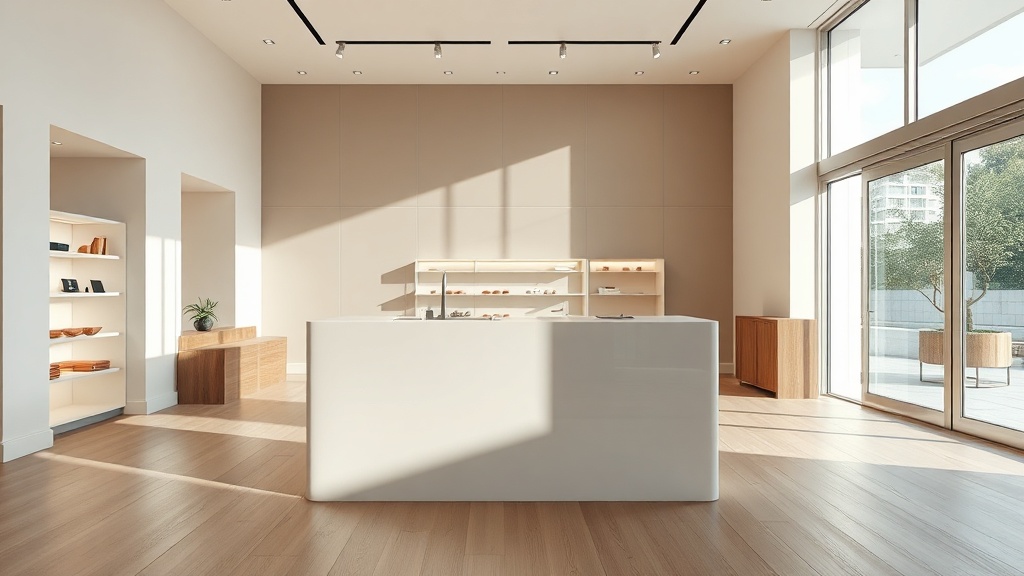 Armadilhas frequentes: erros ao mobiliar ou decorar e como evitá-los