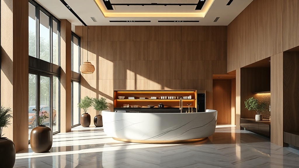 Planejamento descomplicado: passo a passo para acertar no balcão e nos acessórios