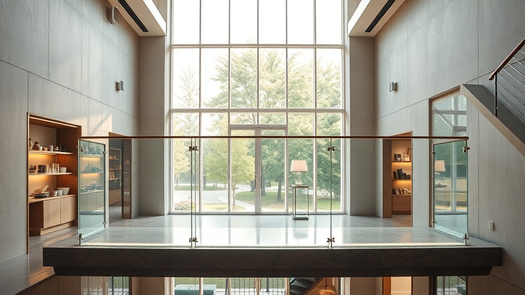 Armadilhas comuns: como evitar desperdícios e frustrações