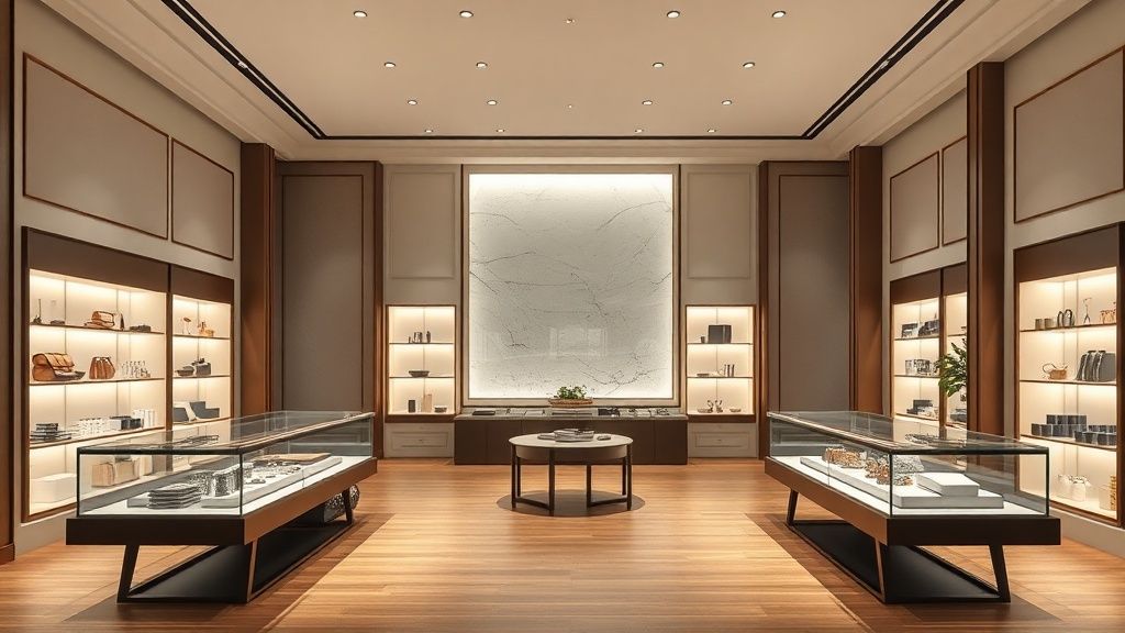 Como planejar com eficiência: do levantamento ao orçamento acertado