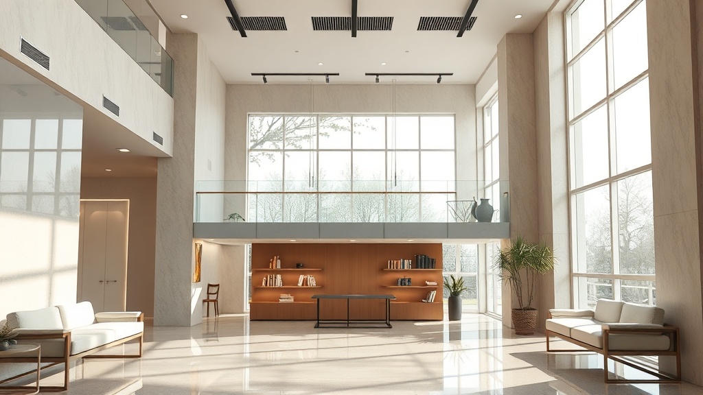 O que está em alta: linguagem contemporânea, sutileza e propósito