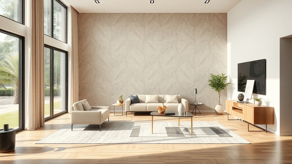 Armadilhas frequentes e como evitá-las