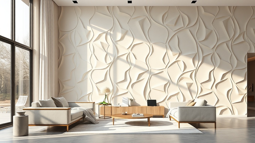 Como planejar sua obra: do briefing ao último parafuso