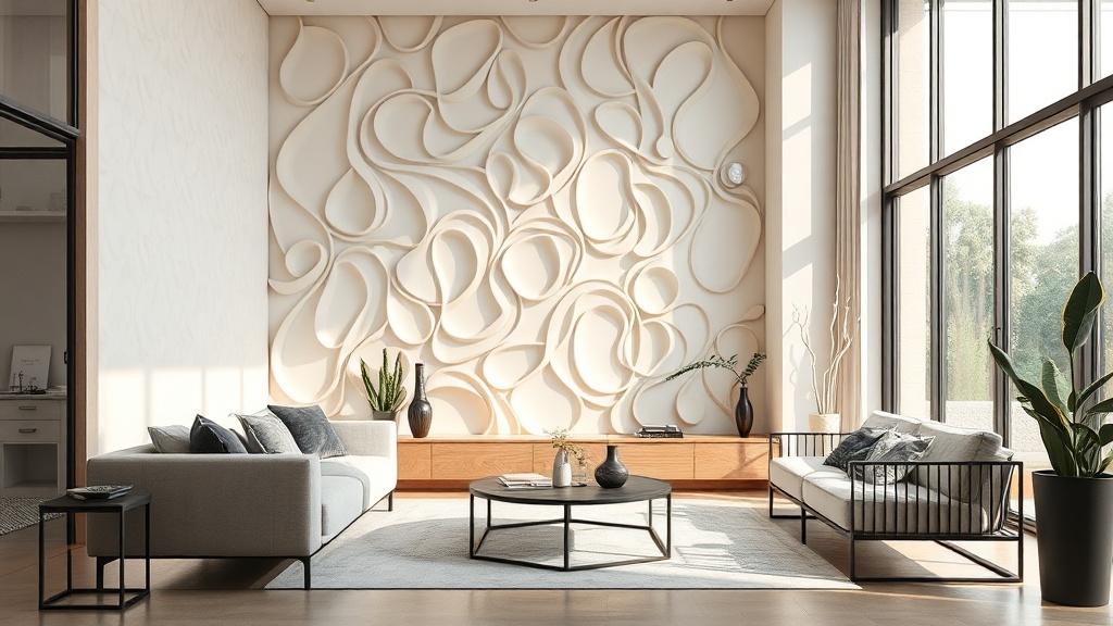 Como planejar: passo a passo para escolher e acertar na aplicação