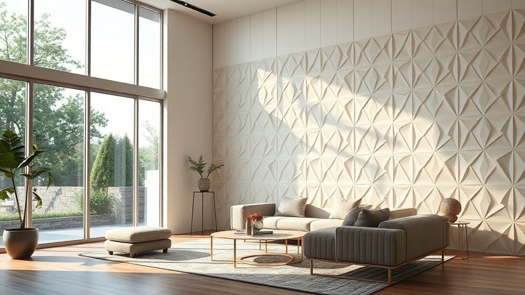 Iluminação, instalação e manutenção: detalhes que fazem diferença