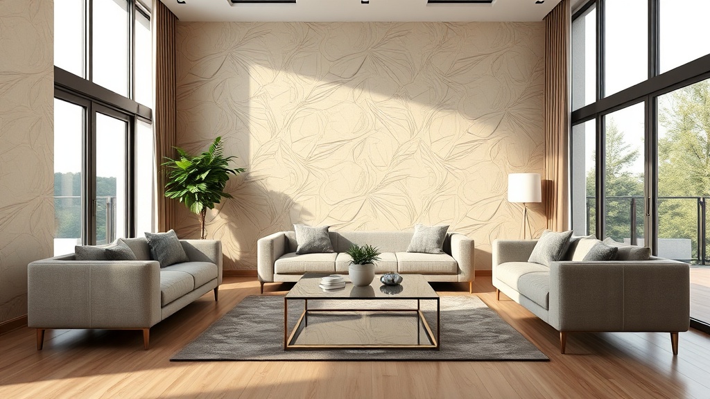 Armadilhas comuns e como superá-las com tranquilidade