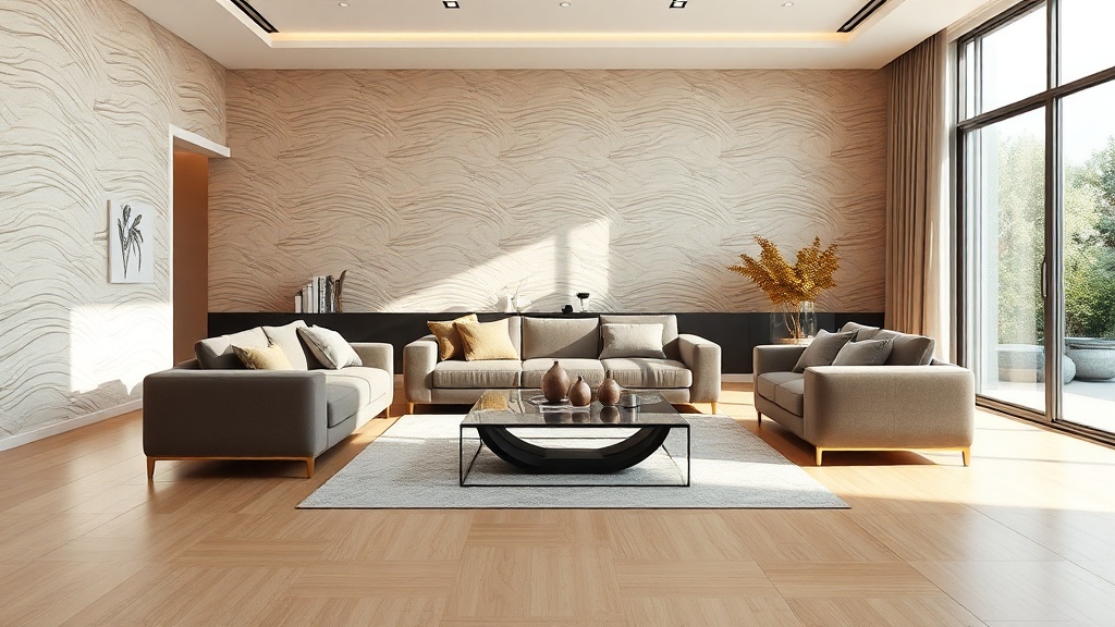 Do sonho ao projeto: passo a passo para escolher com segurança