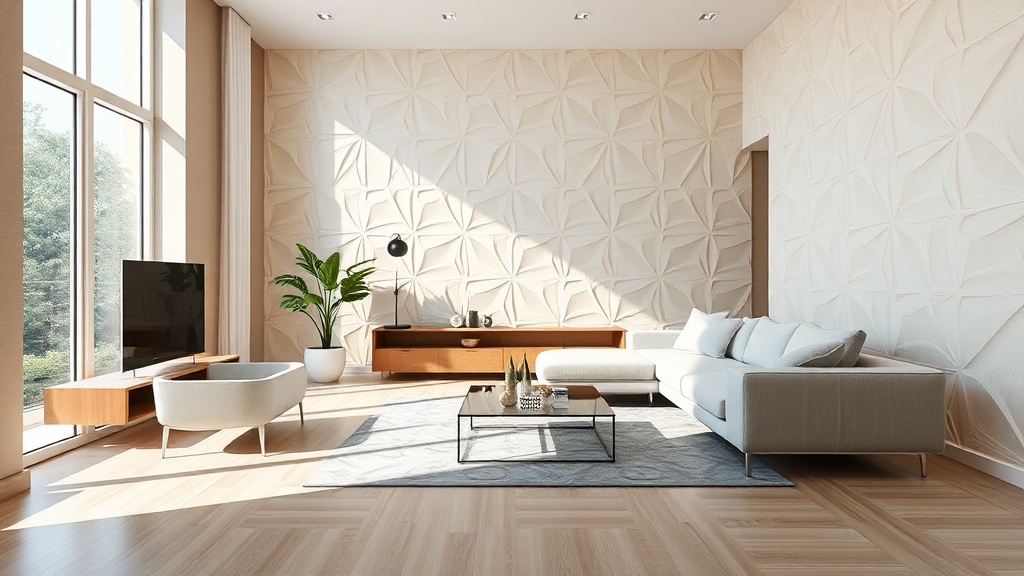 Erros frequentes e como evitá-los com escolhas assertivas