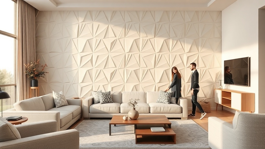 Passo a passo para escolher com segurança e propósito