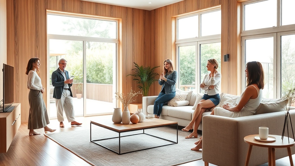 Armadilhas comuns e como desviar com elegância