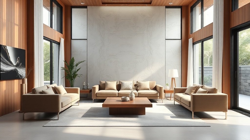 O que significa mobiliar bem: fundamentos e contexto