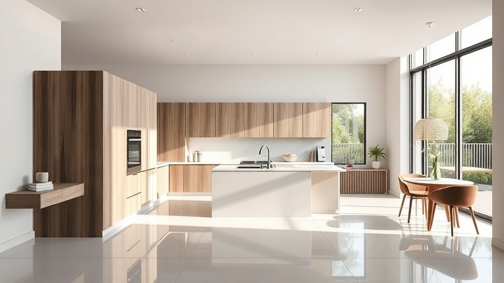 Planejamento prático: do levantamento ao orçamento sem sustos