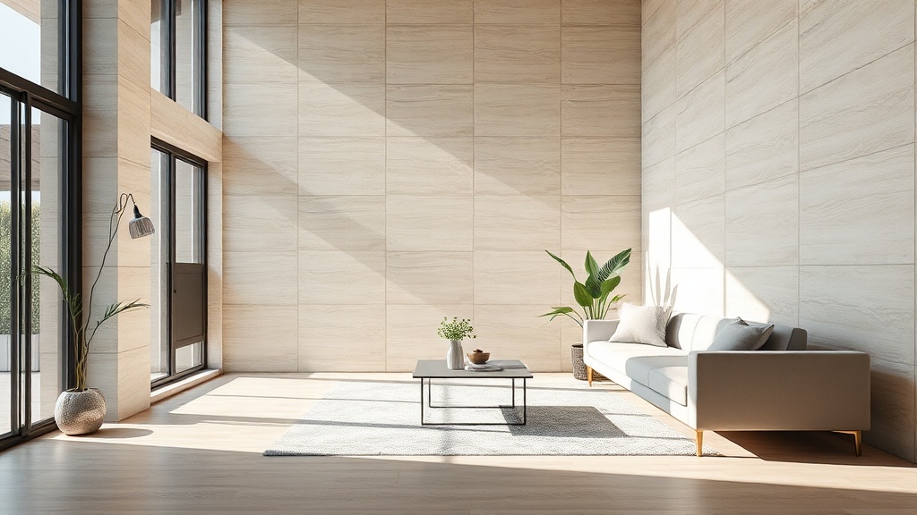 Passo a passo de planejamento para acertar nas escolhas