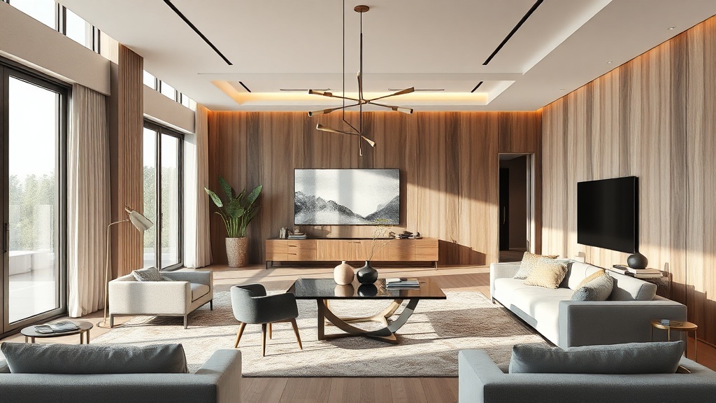 Passo a passo para escolher sem arrependimentos