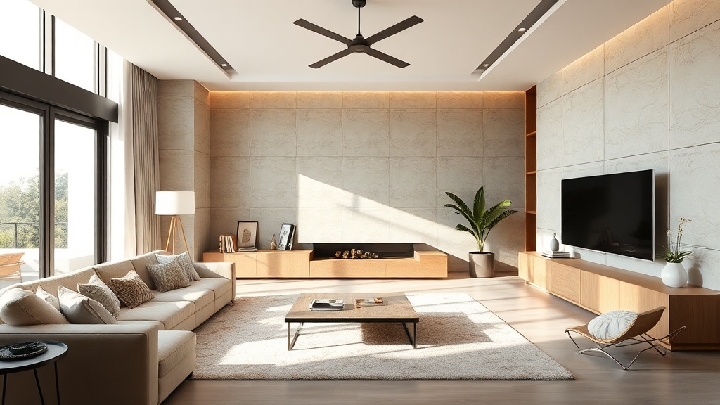 Armadilhas frequentes e como evitá-las