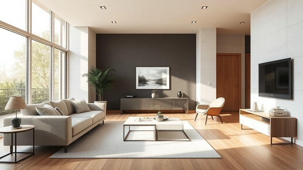 Passo a passo prático para escolher sem medo de errar