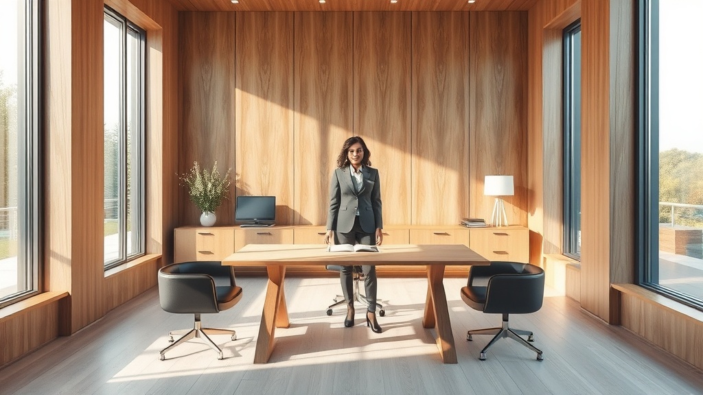 Armadilhas frequentes e como evitá-las em lojas e escritórios