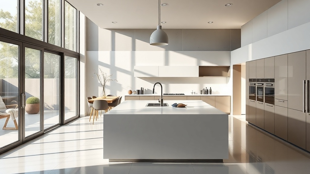 Armadilhas comuns e como evitá-las com escolhas inteligentes