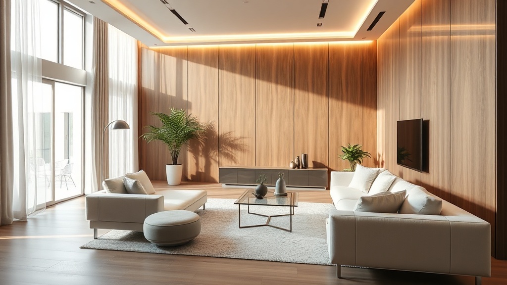 Planejamento passo a passo para decidir com segurança