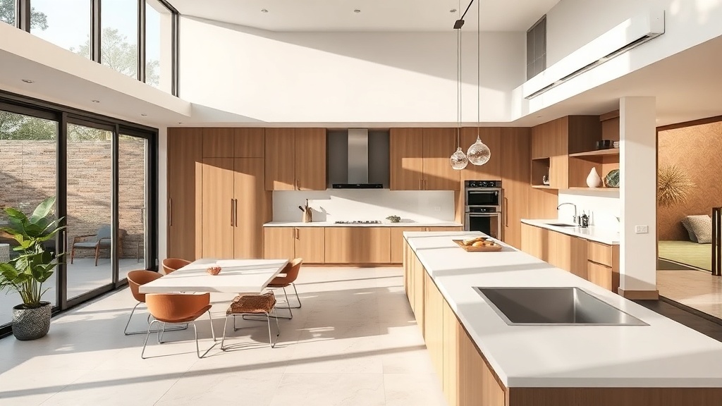 Armadilhas frequentes e como contorná-las com serenidade