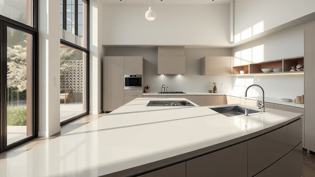 Tendências que unem forma, função e sensorialidade