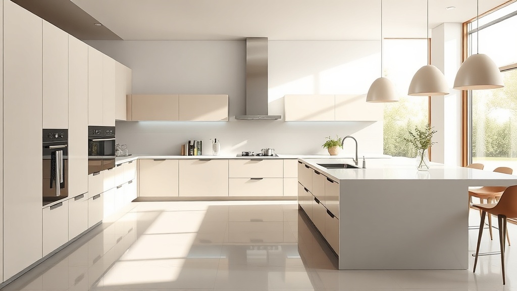 Usinagem 3D em Corian: entendendo a técnica e suas possibilidades