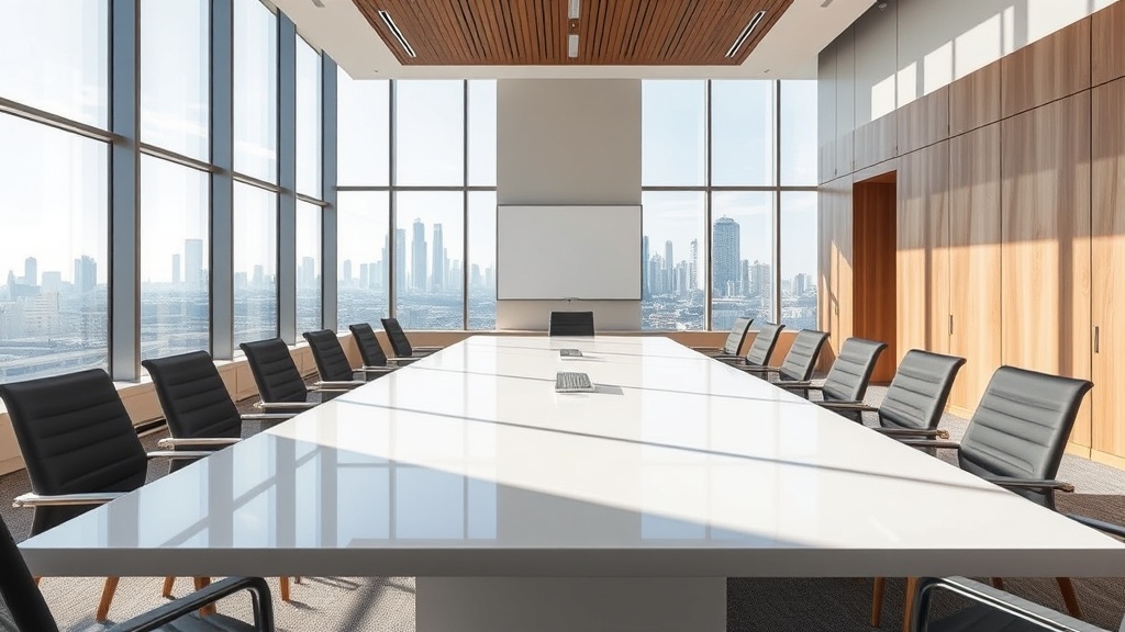 Passo a passo simples para escolher móveis e acessórios ideais