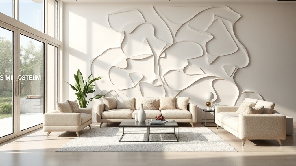 Escolhas certas, menos dúvidas: um passo a passo para planejar com confiança