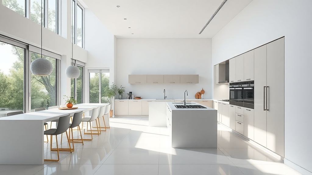 Design paramétrico com Corian 3D: definição e contexto