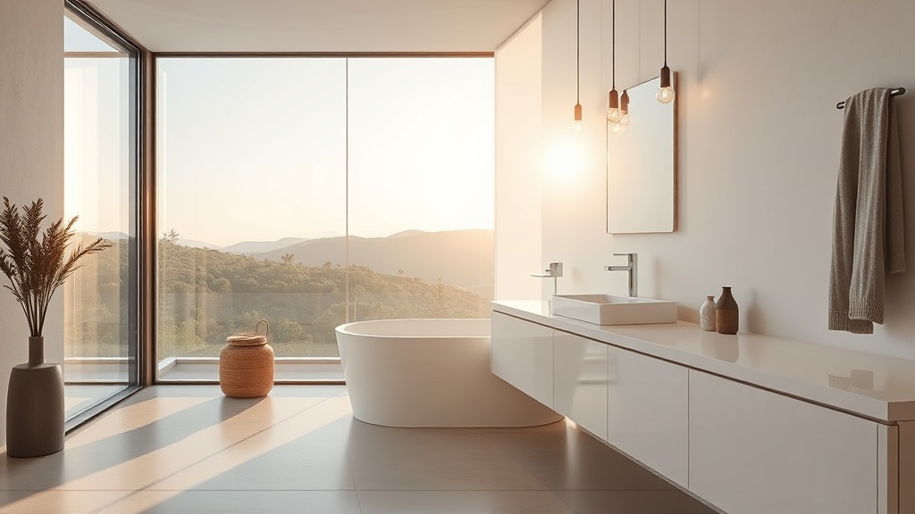 Planejamento eficiente: passo a passo para acertar nas escolhas