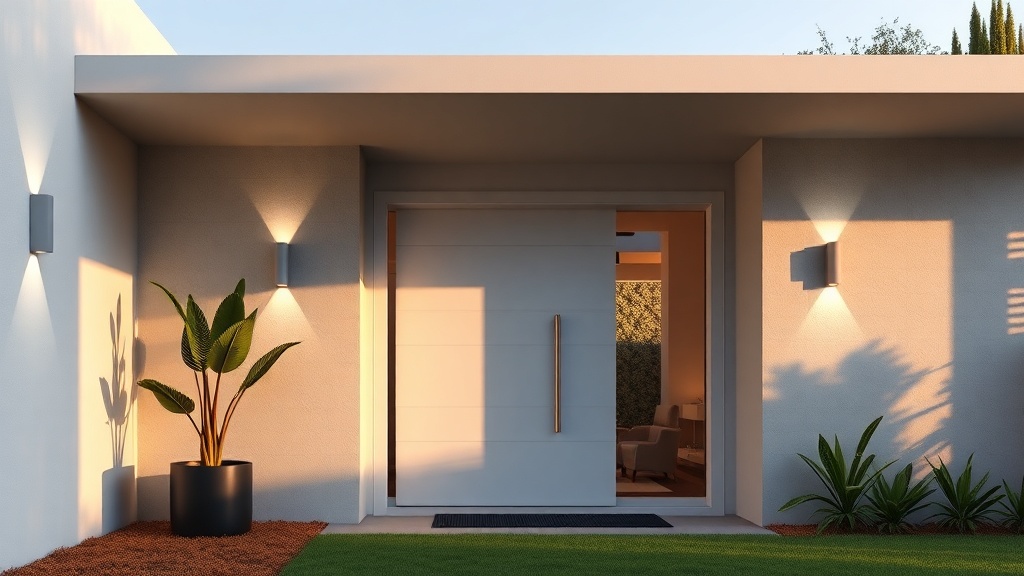 Erros comuns ao especificar portas e como evitá-los