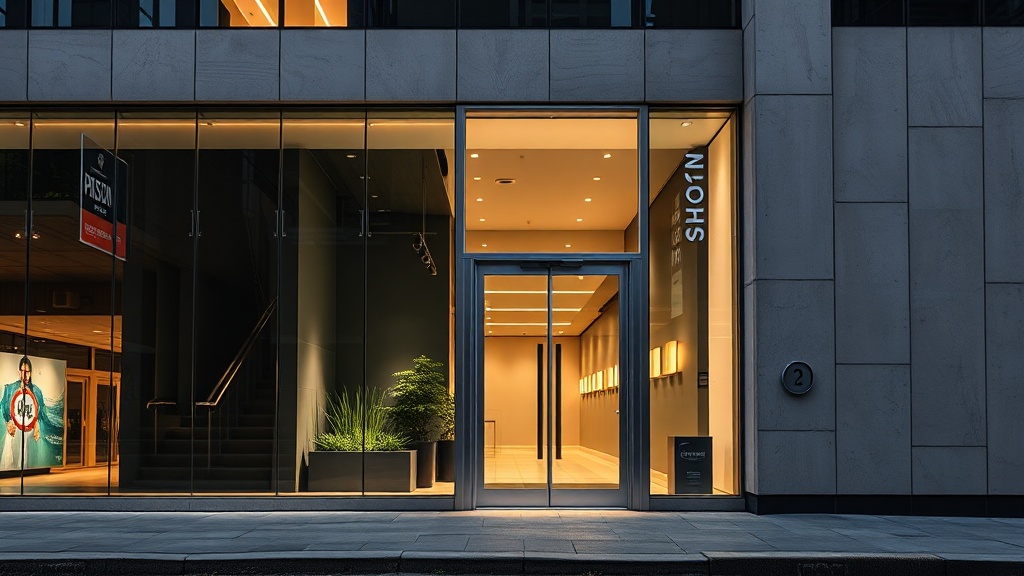 Erros comuns ao especificar e como evitá-los