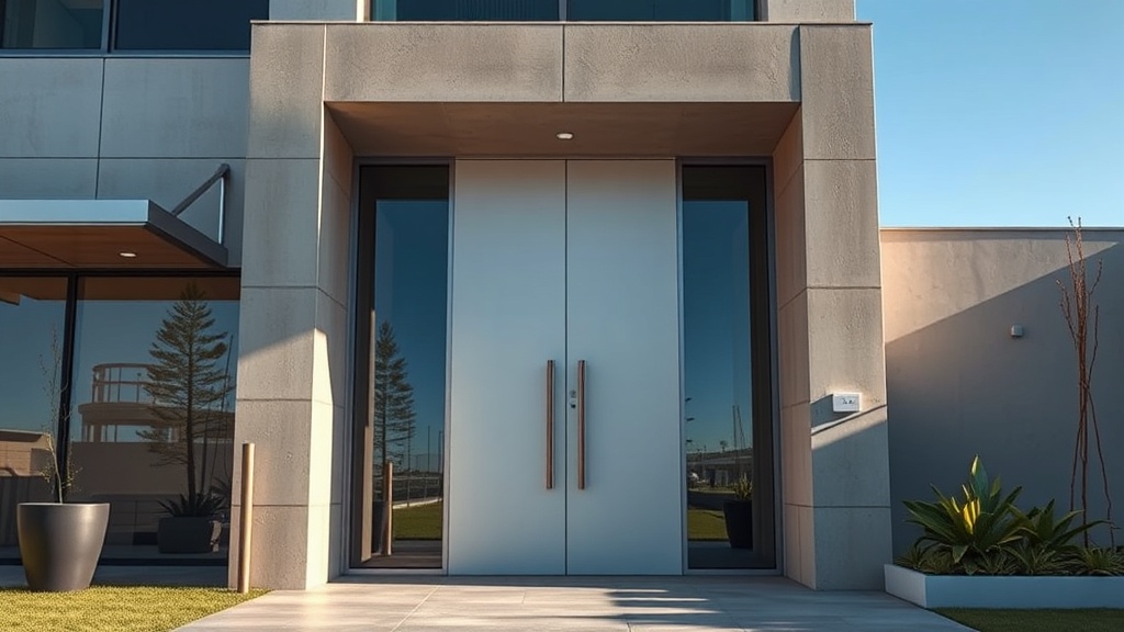 Erros frequentes na escolha e como evitá-los