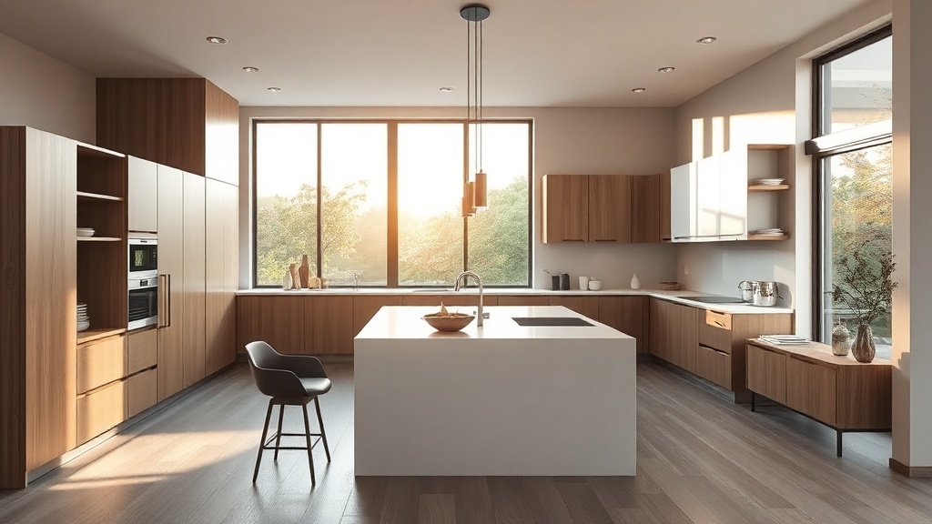 Como planejar sem mistérios: do estudo do espaço ao orçamento assertivo