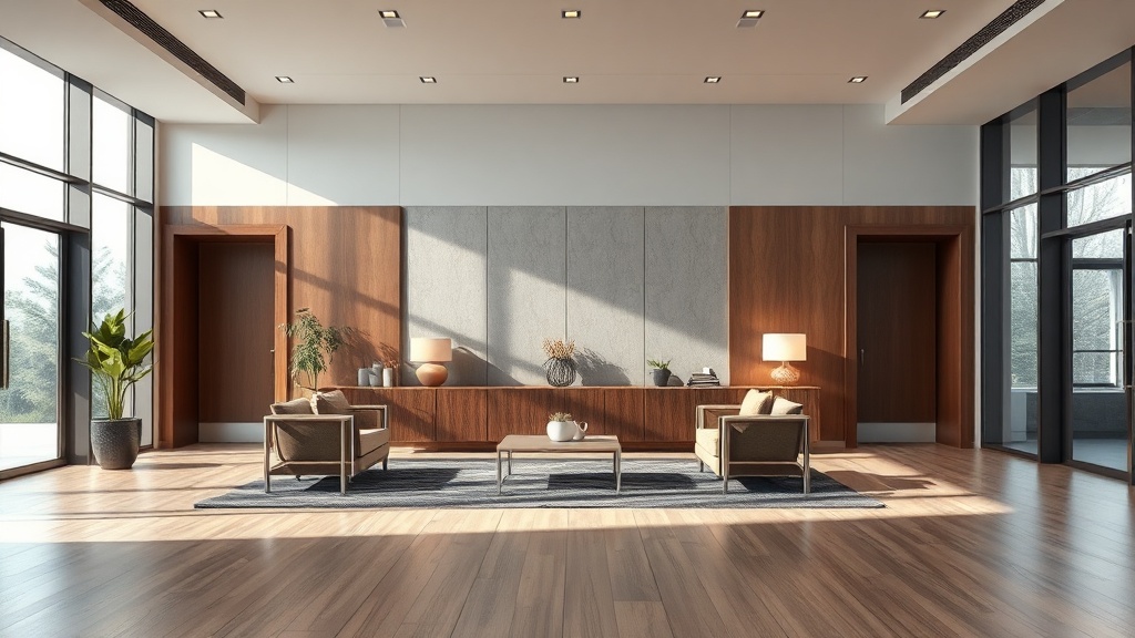 Evite tropeços: erros comuns e como contornar com tranquilidade