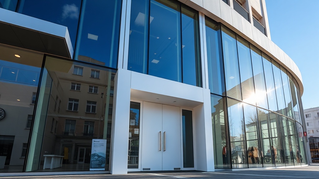 Como planejar a escolha: um passo a passo confiável