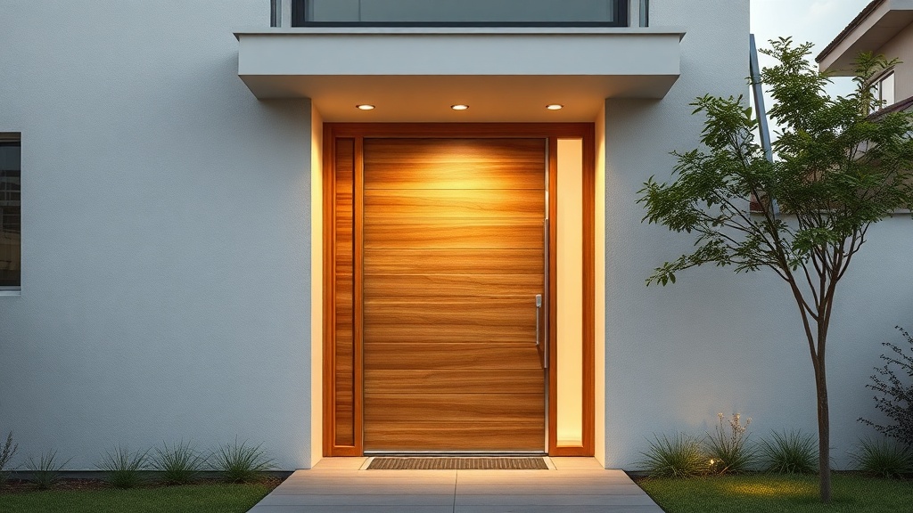 Design que acolhe: da primeira impressão à vivência cotidiana