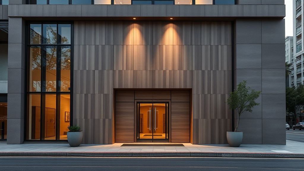 Planejamento sem mistério: um passo a passo que realmente funciona