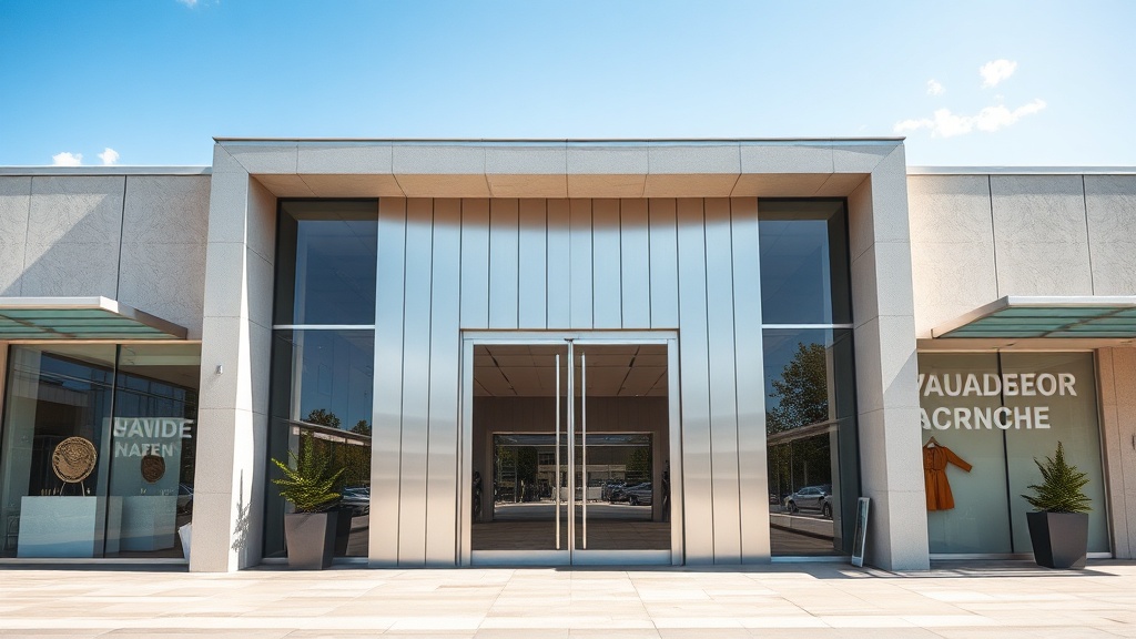 Processos que fazem a diferença: precisão técnica aliada ao toque artesanal