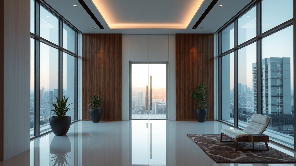 O que está em alta: linguagens, texturas e acabamentos que conquistam