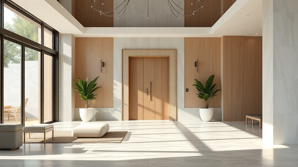 Planejamento sem mistério: um passo a passo para acertar nas escolhas