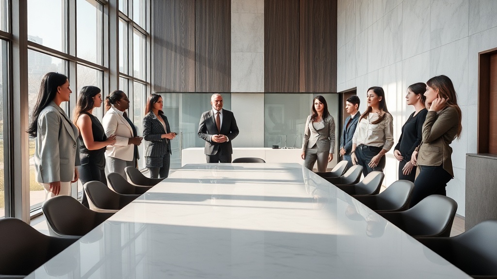 Armadilhas comuns: como evitar tropeços na hora de decidir