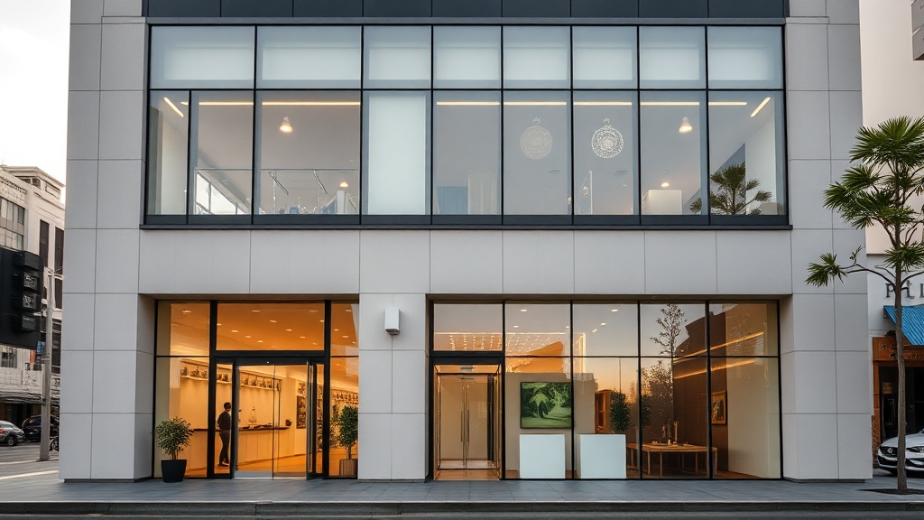 Passo a passo seguro: como planejar seu projeto com confiança