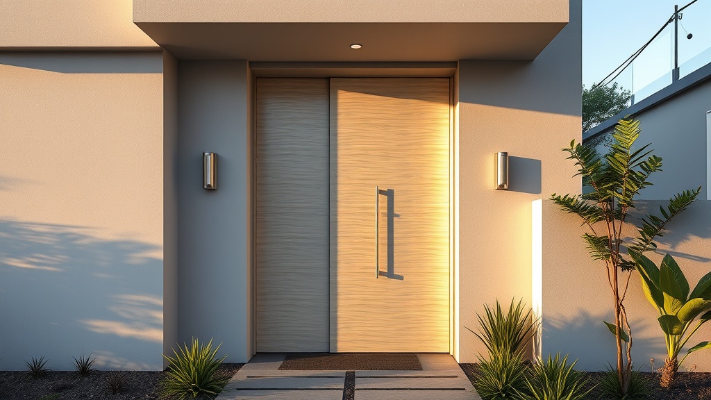 Armadilhas comuns ao mobiliar ou decorar e como evitá‑las