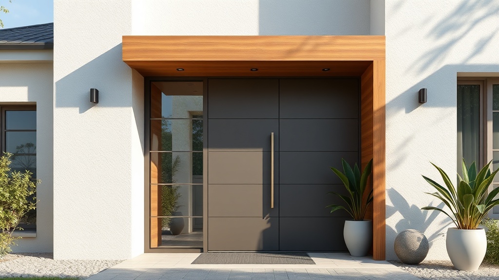 Guia prático para planejar sua escolha de móveis e acessórios