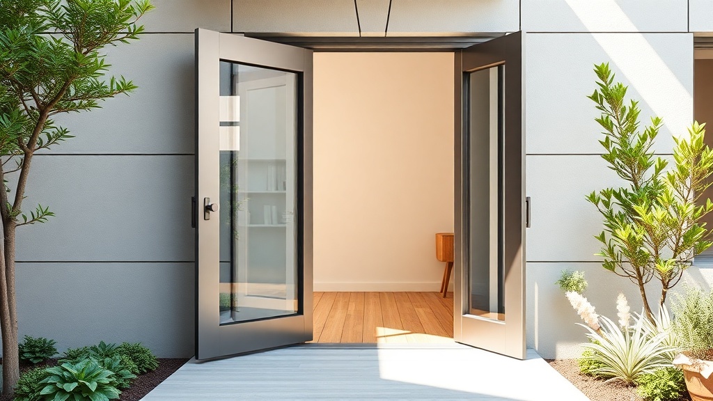 Tendências que estão moldando móveis e decoração hoje