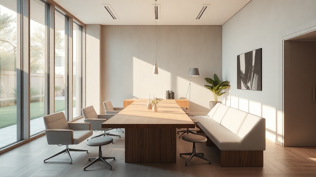 Como planejar: do primeiro esboço ao uso diário sem surpresas