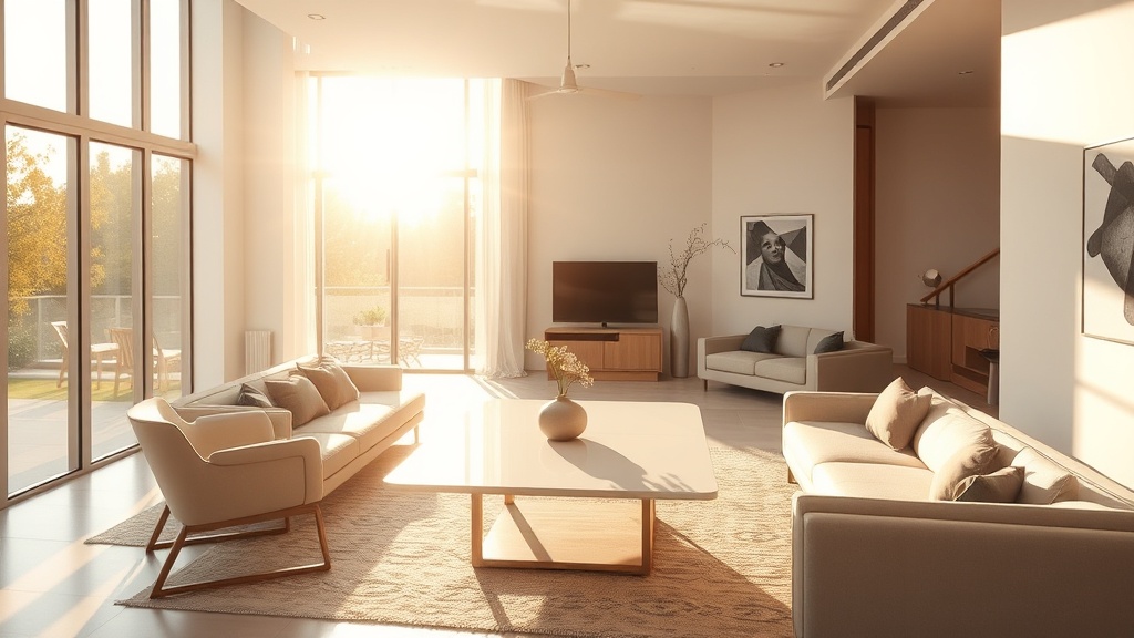 Do sonho ao projeto: um passo a passo para escolher com segurança